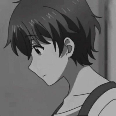 上4休5上4休1
